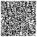 QR code with Sonic Drive-In Of Mount Pleasant Inc contacts