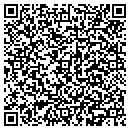QR code with Kirchmeyer & Assoc contacts