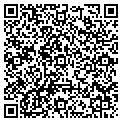 QR code with A-E-Z Storage & Tan contacts