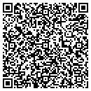 QR code with Mauro Masonry contacts