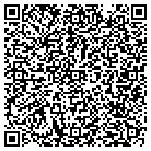 QR code with Sonic Drive-In Of Navasota Inc contacts
