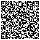 QR code with Factory Connection contacts