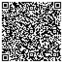 QR code with Kirchmeyer & Assoc contacts