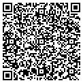 QR code with Cannon Axles contacts