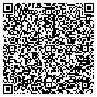 QR code with Sonic Drive-In Of Pasadena Inc contacts