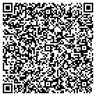 QR code with Advanced Concepts Engrng Corp contacts