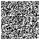 QR code with Kirchmeyer & Assoc contacts
