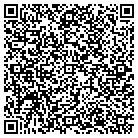 QR code with Atlantic Bridge & Engineering contacts