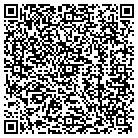 QR code with Sonic Drive-In Of Watauga Texas Inc contacts