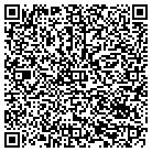 QR code with Sonic Drive-In Of Winnsboro Tx contacts