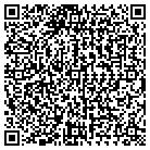 QR code with Haas Factory Outlet contacts