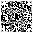 QR code with Spring Mill Bread Company Inc contacts
