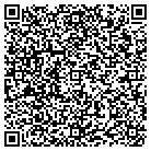 QR code with Klauk Lloyd & Wilhelm Inc contacts