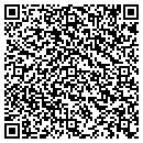 QR code with Ajs Used Auto Parts Inc contacts
