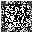 QR code with Sonic Drive-In-Paris contacts
