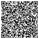 QR code with Klepfer Appraisal contacts