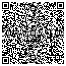 QR code with Allied Auto Wrecking contacts