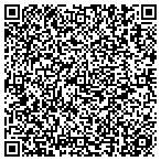QR code with House Of Representatives Louisiana State contacts