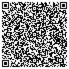 QR code with Sonic Drive In Quitman contacts