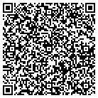 QR code with Klingler Appraisal Services contacts