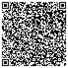 QR code with Anchor Used Auto Parts contacts