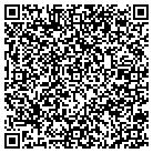 QR code with Brigg's Engineering & Testing contacts