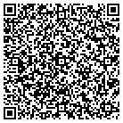 QR code with Berkshire Reserve Apartments contacts