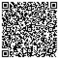 QR code with Carquest contacts