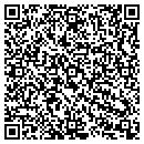 QR code with Hanselmann Jewelers contacts