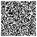 QR code with Andover Auto Wrecking contacts