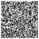 QR code with Fancy Finds contacts