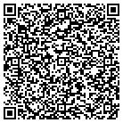 QR code with Fitzgerald Communications contacts