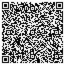 QR code with Fashion Bug contacts