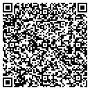 QR code with Kmi Inspection Services contacts