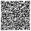 QR code with Kms Appraisals contacts
