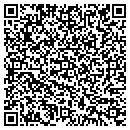 QR code with Sonic Express Autocare contacts