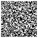 QR code with Design Consultants contacts