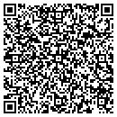 QR code with Sonic Food Court Store 4652 contacts