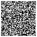 QR code with Kpw Appraisals Inc contacts