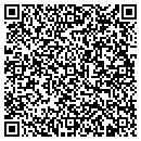 QR code with Carquest Auto Parts contacts