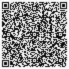 QR code with Sun and Sand Apartment contacts