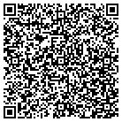 QR code with Army National Guard Recruiter contacts