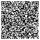 QR code with Fashion Express contacts