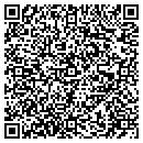 QR code with Sonic Management contacts