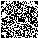 QR code with ABC Fine Wines & Spirits contacts