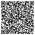 QR code with David Bertocchi contacts