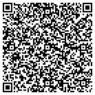 QR code with Kushman Appraisal Service contacts