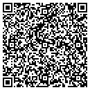 QR code with Foresight Engineering contacts