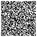 QR code with Commissioners Office contacts