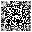 QR code with European Connection contacts